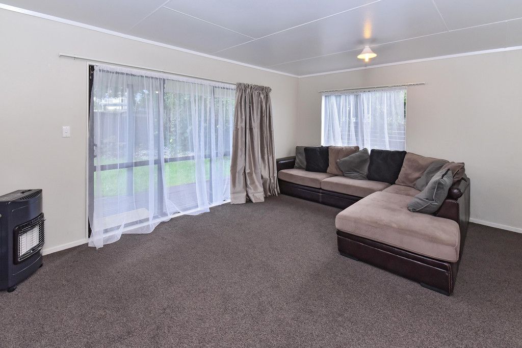 2/98 Shifnal Drive, Randwick Park, Manukau City