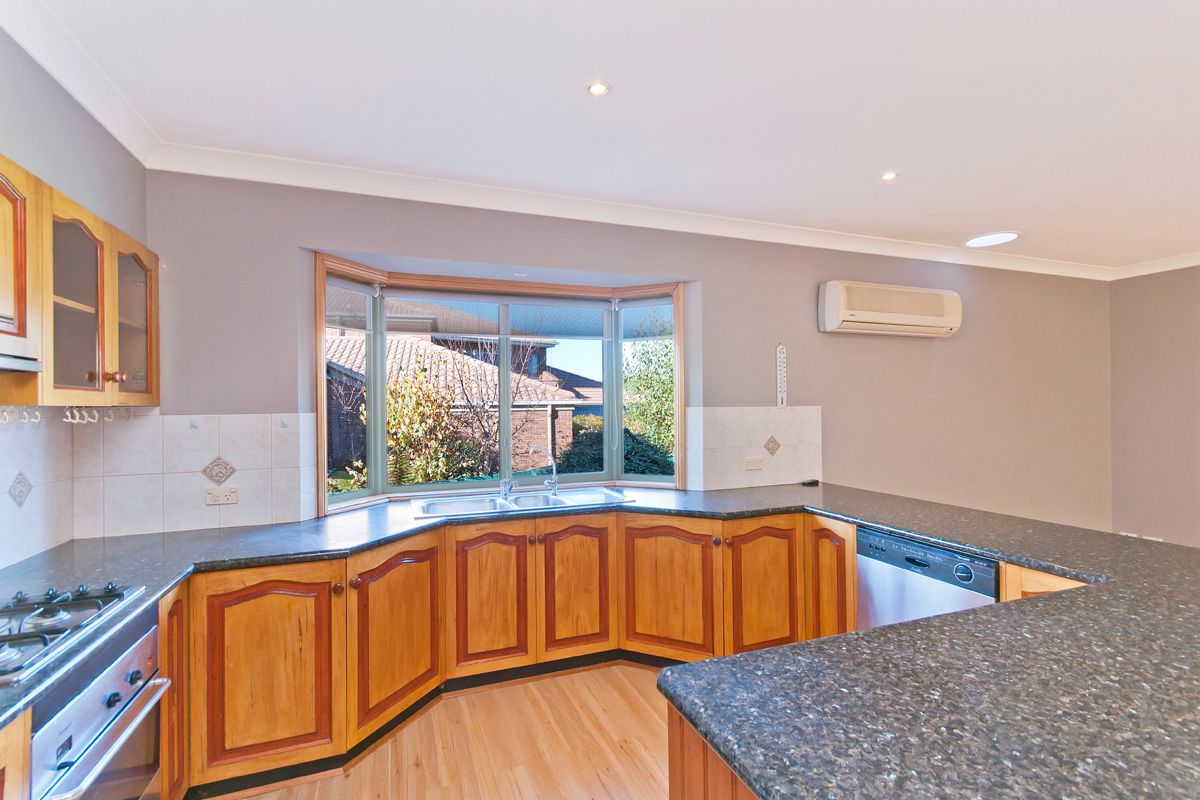2 Lewis Court, Warrnambool, VIC 3280