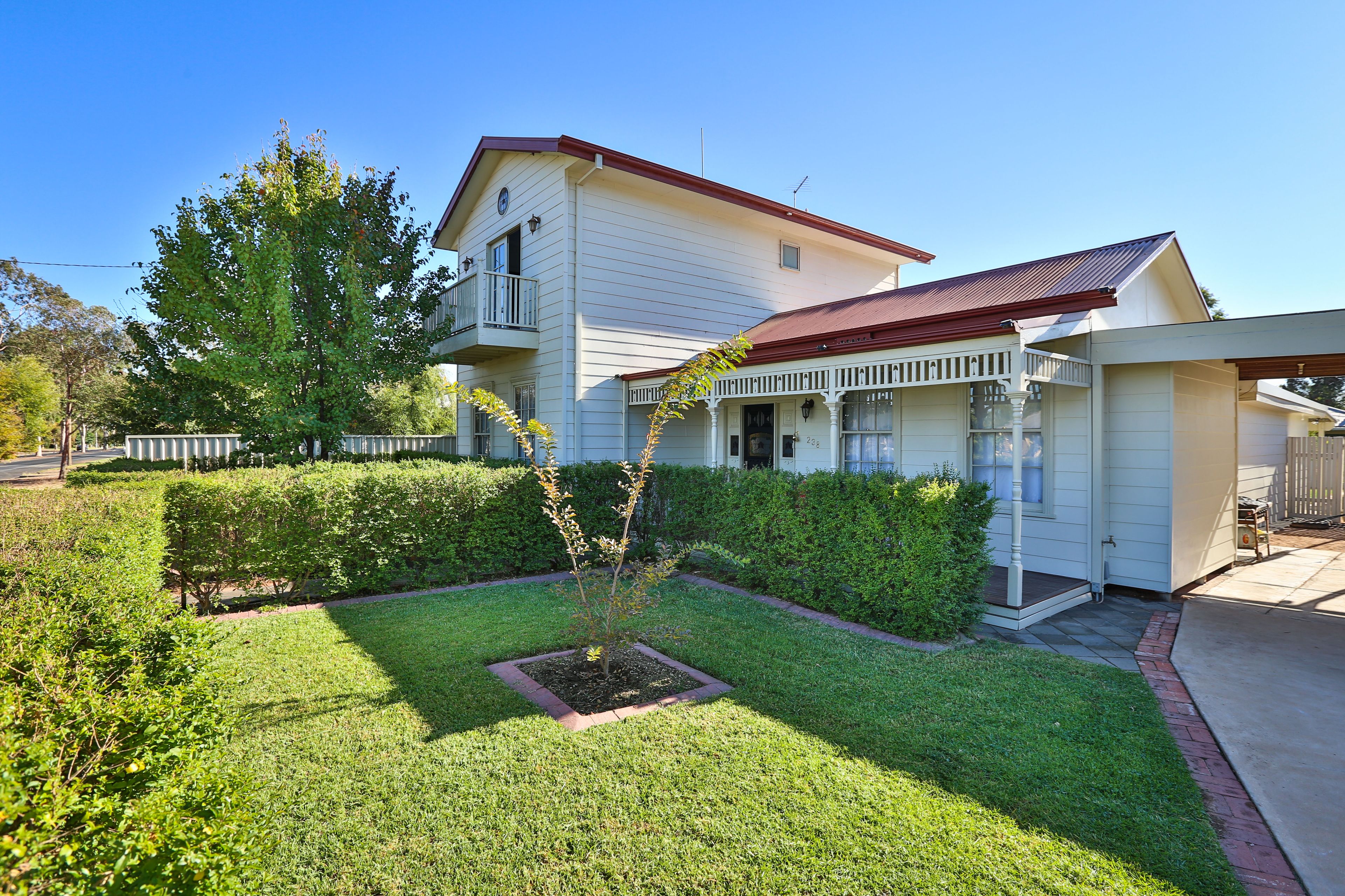 238 Eighth Street, Mildura VIC 3500