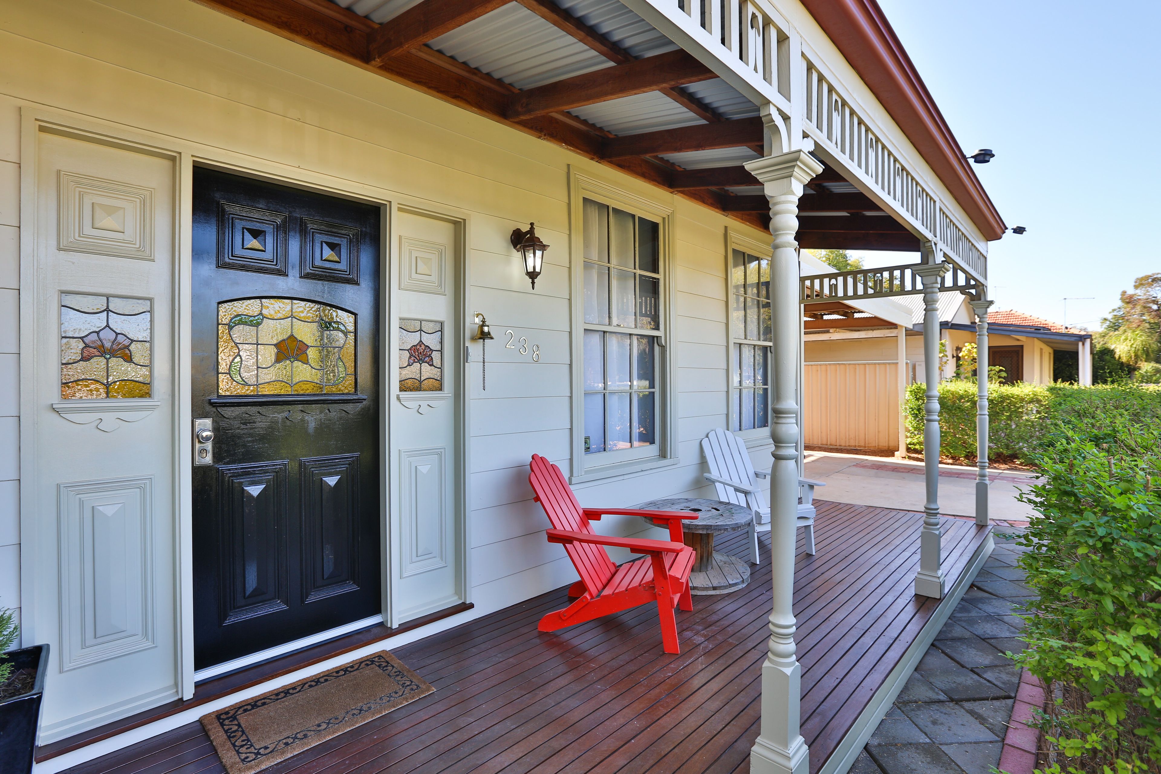 238 Eighth Street, Mildura, VIC 3500
