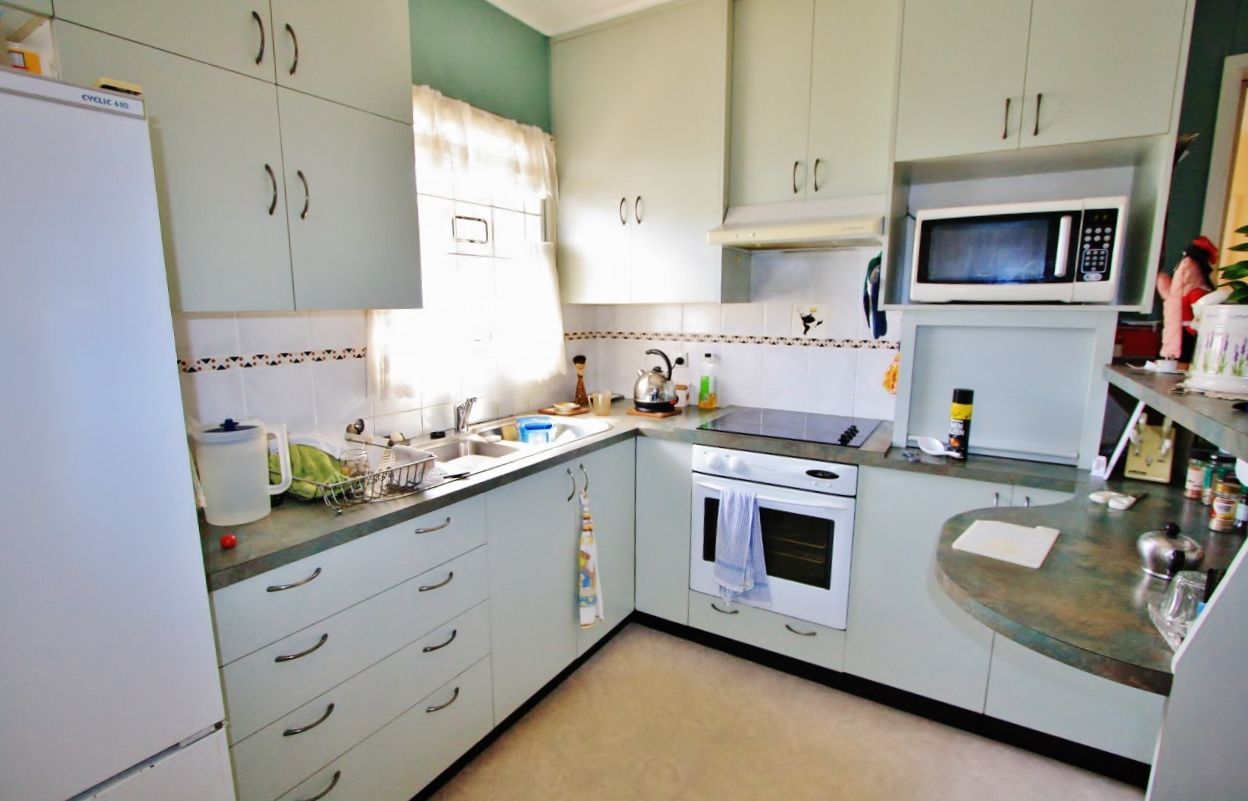 143 Burn Street, Camp Hill, QLD 4152
