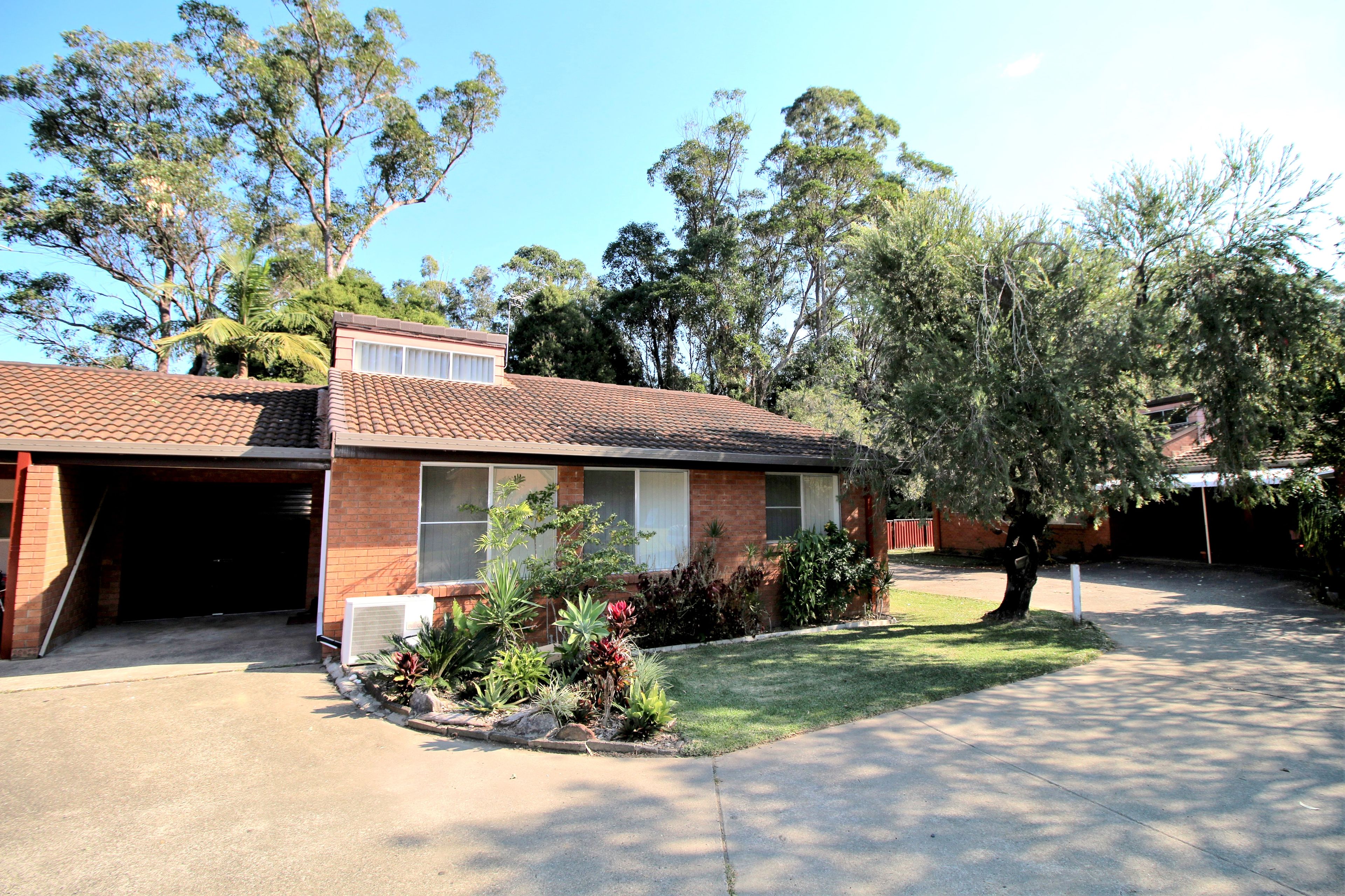43 Linden Avenue, Toormina NSW 2452