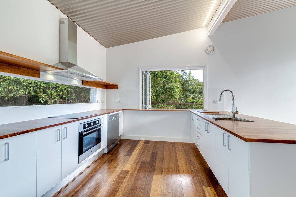 13 Twin Ridges Road, Buderim, QLD 4556
