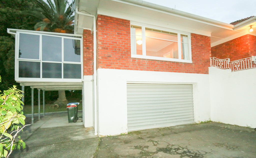 19 Fulljames Avenue, Mt Roskill, Auckland City