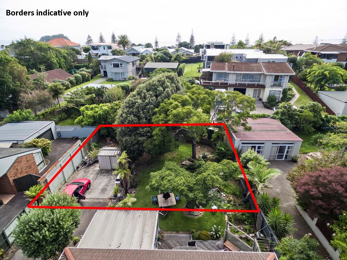 69B Pitau Road, Mt Maunganui, Tauranga City