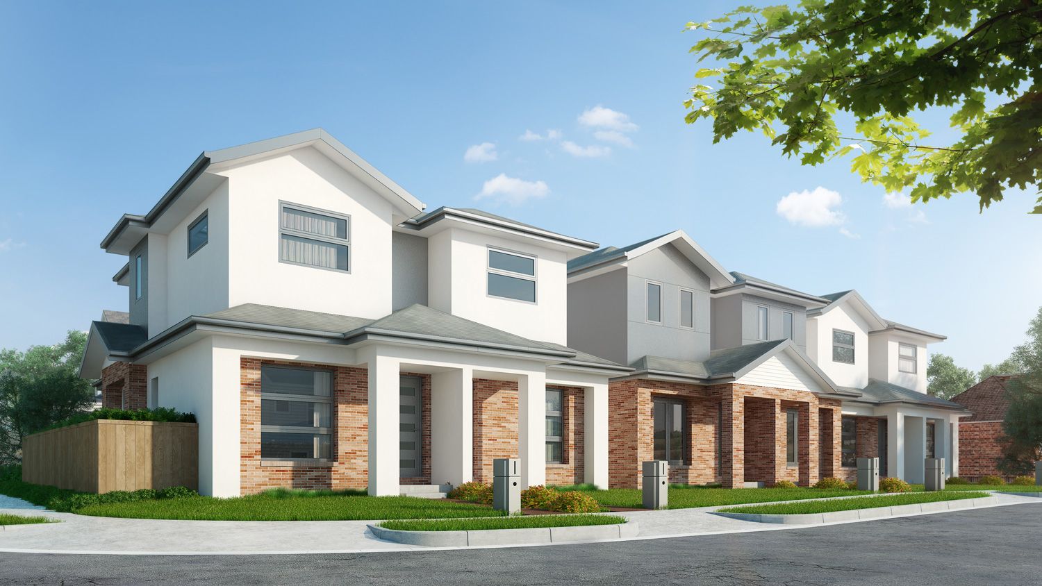 126 Gower Street, Preston VIC 3072