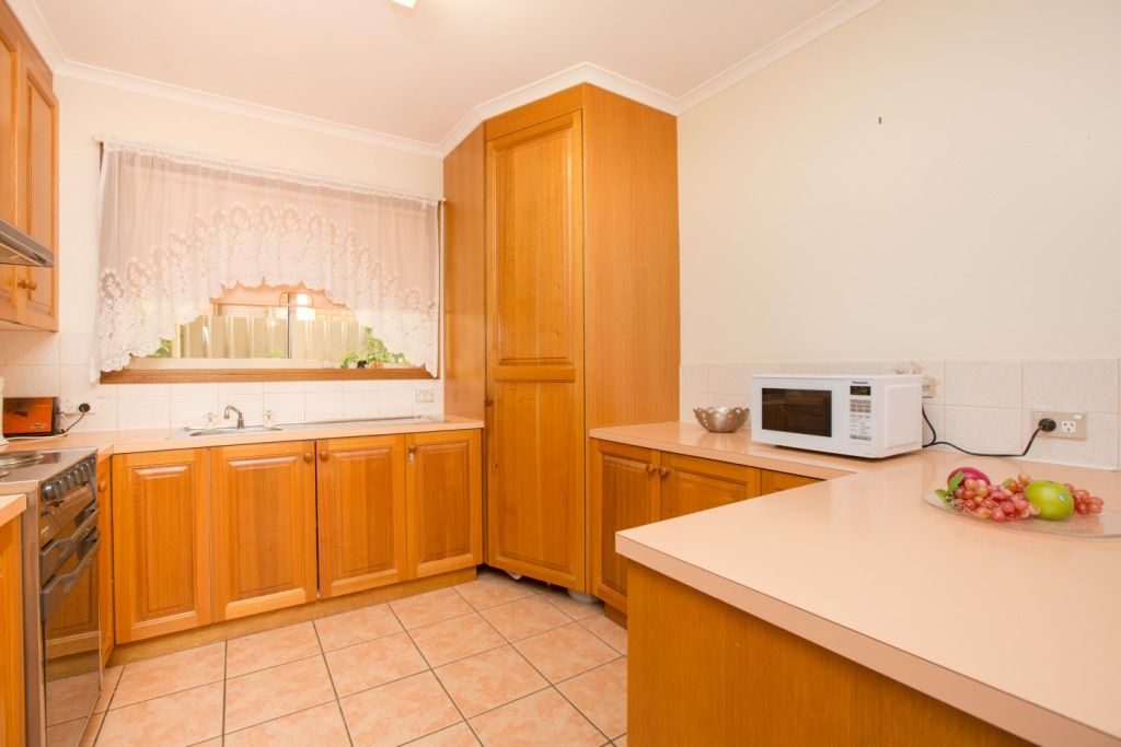 12/290 Twelfth Street, Mildura, VIC 3500