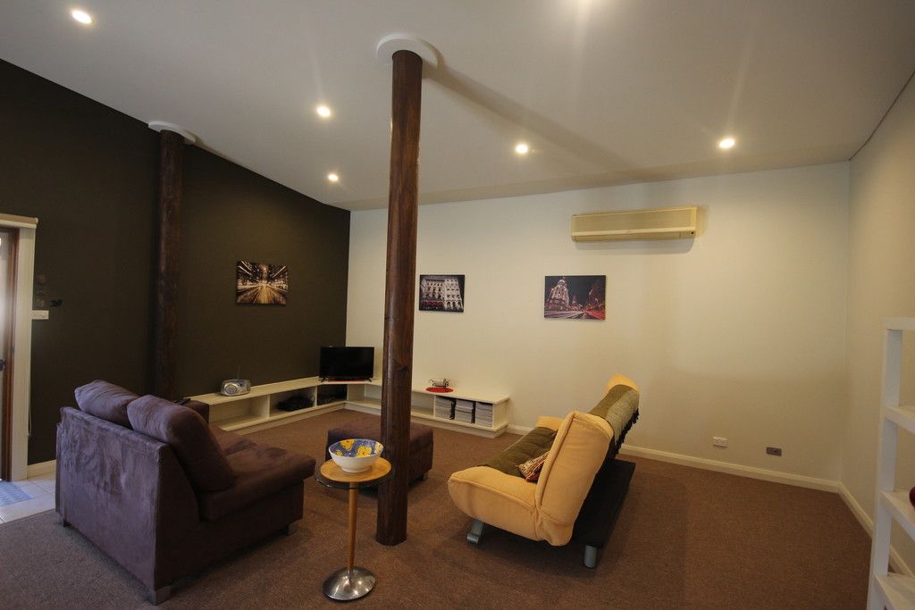 8a Pindari Close, Charlestown, NSW 2290