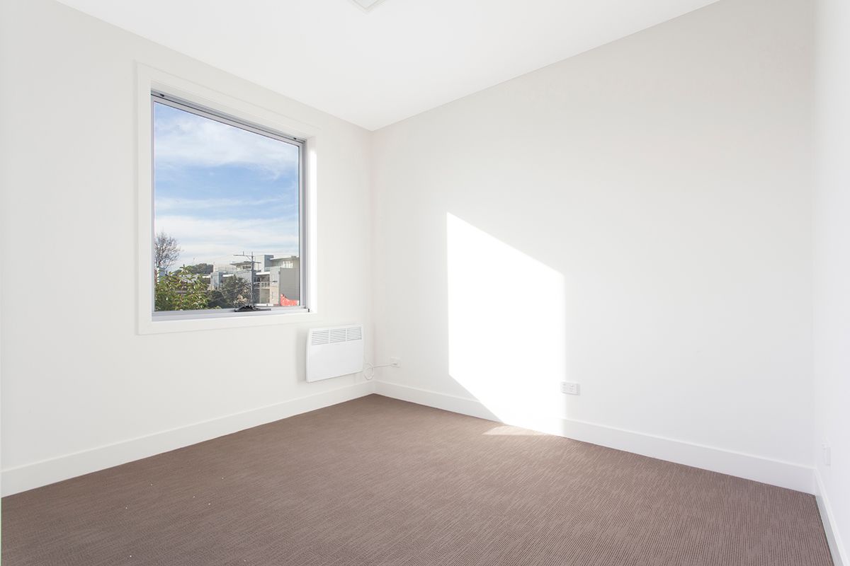 201/77 Poath Road, Murrumbeena, VIC 3163
