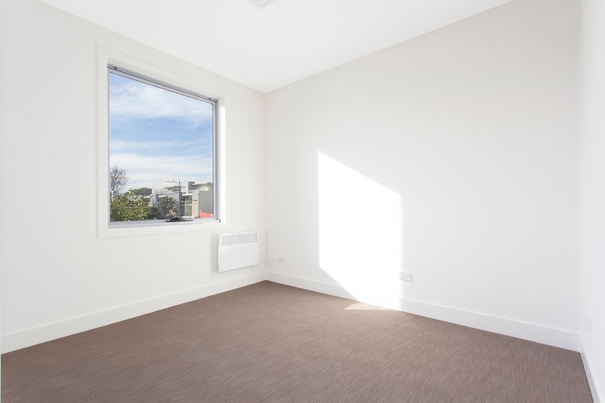 201/77 Poath Road, Murrumbeena, VIC 3163