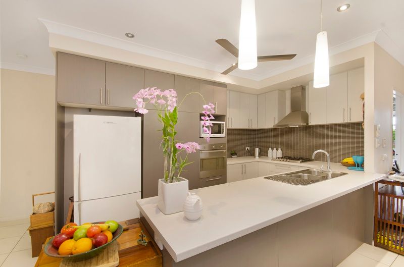 62 Twinview Terrace, Idalia, QLD 4811