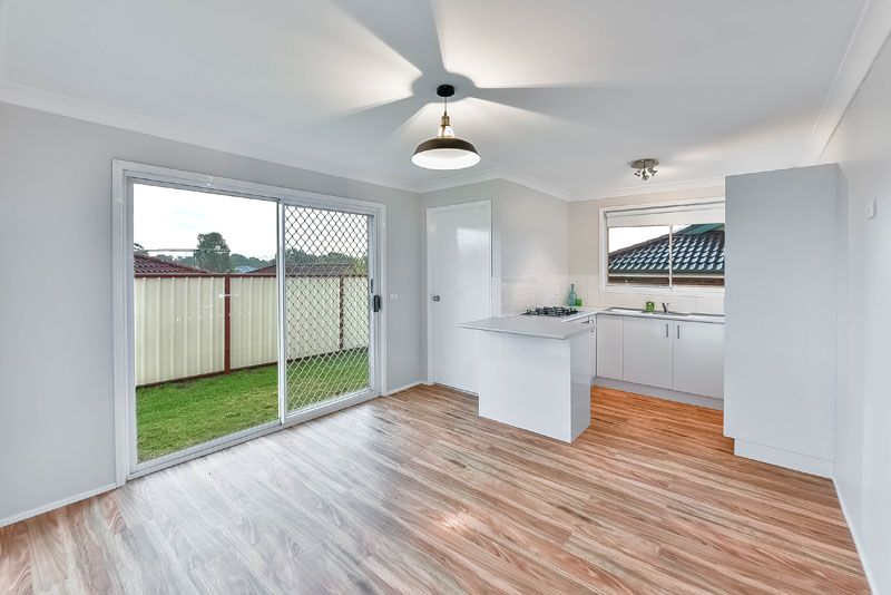 Englorie Park, NSW 2560