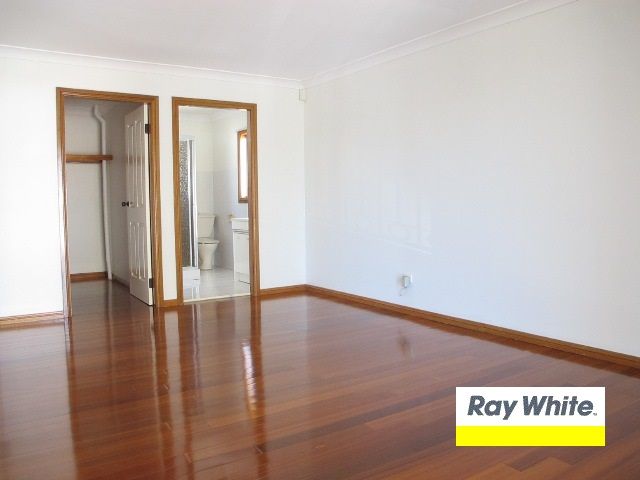 144 Brown Road, Bonnyrigg Heights, NSW 2177