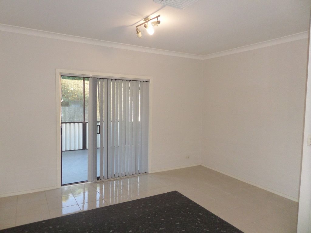33 Rose Street, Liverpool, NSW 2170