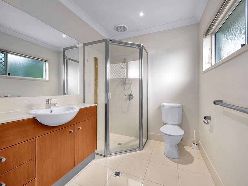 91 Clarke Street, Hendra, QLD 4011