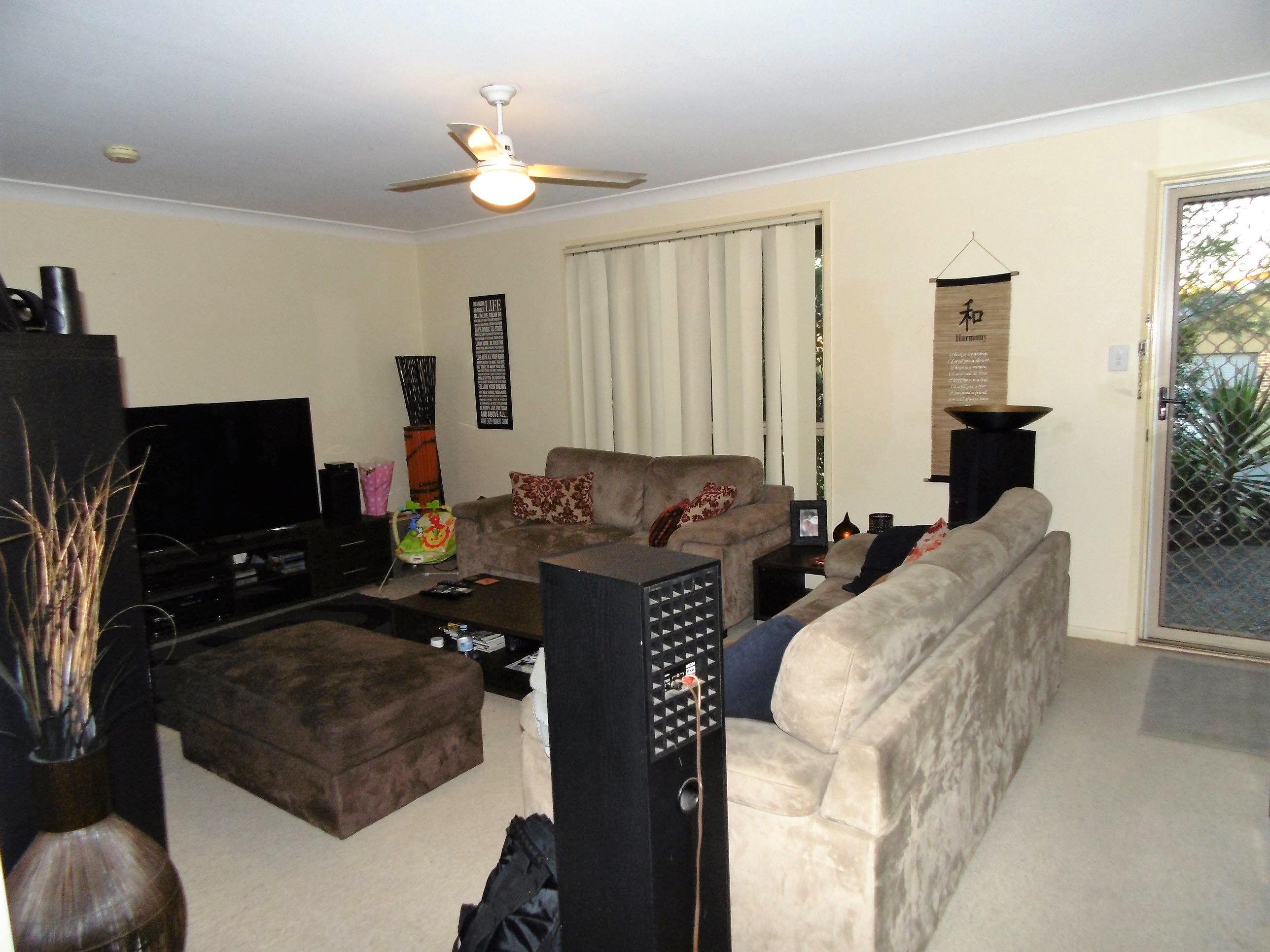 36 Mahogany Place, Forest Lake, QLD 4078