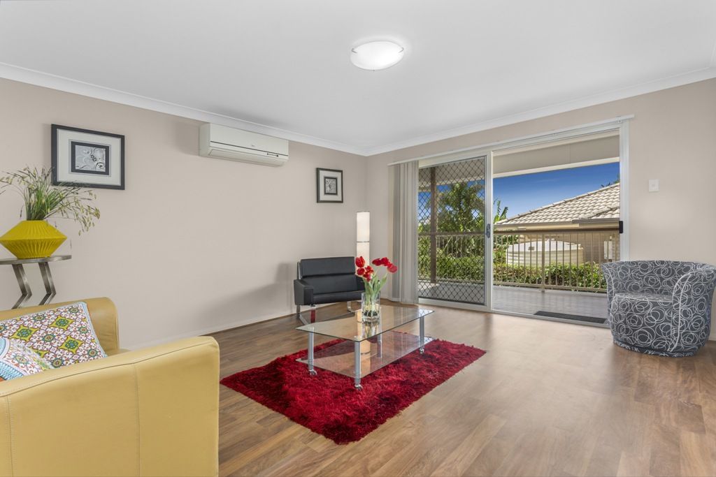 37 Michael David Drive, Warner, QLD 4500