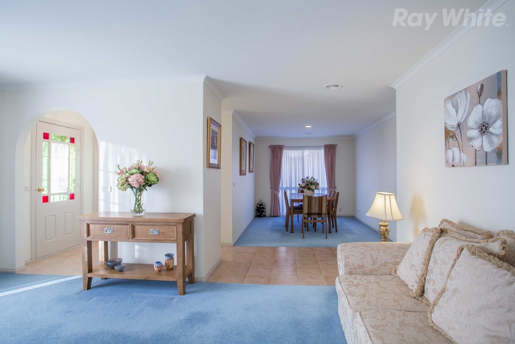 59 Josef Avenue, Bundoora, VIC 3083