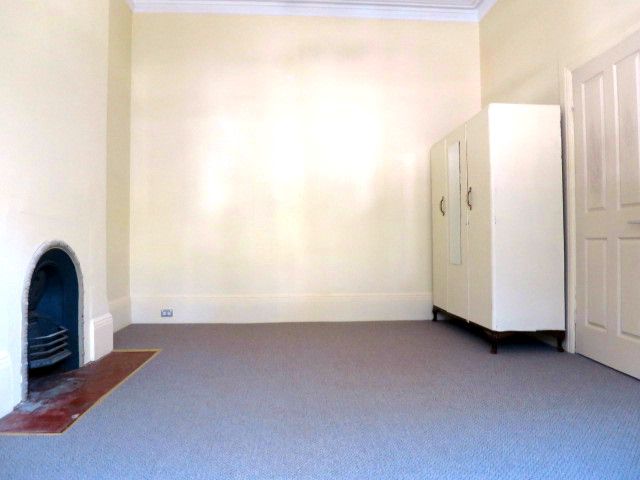 57 Lincoln Street, Stanmore, NSW 2048