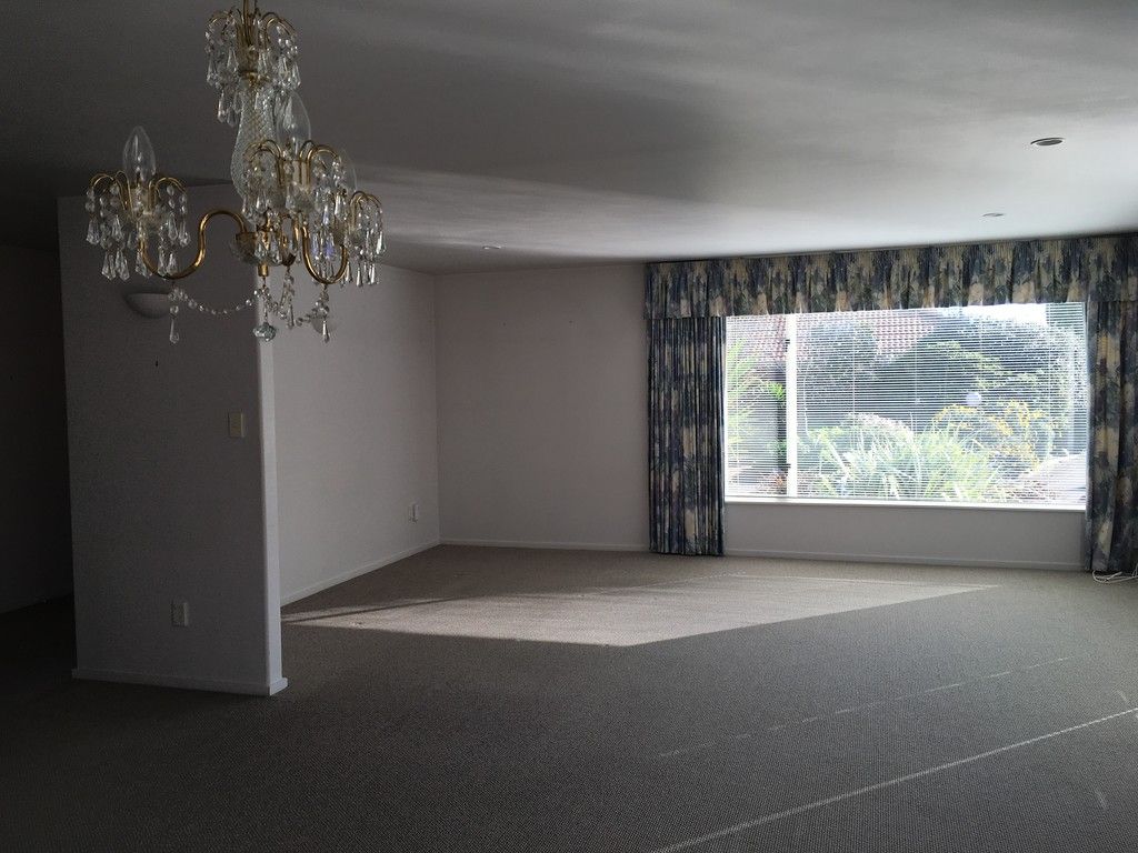 10 Honey Tye Way, Stoke, Nelson City