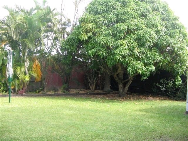 67 Kowonga Street, Pacific Paradise, QLD 4564