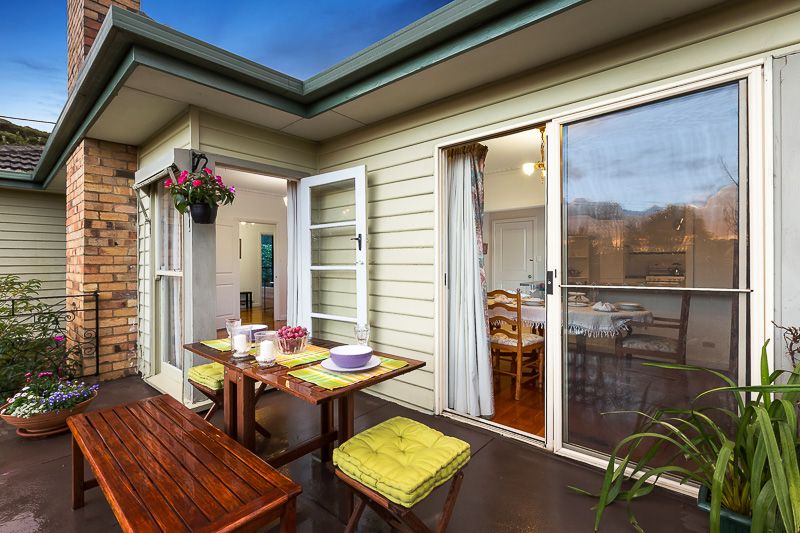 1/188 Huntingdale Road, Mount Waverley, VIC 3149
