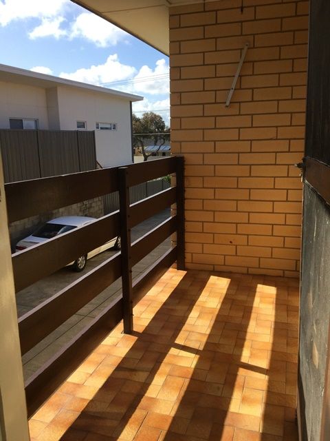 6/75 Military Road, West Beach, SA 5024