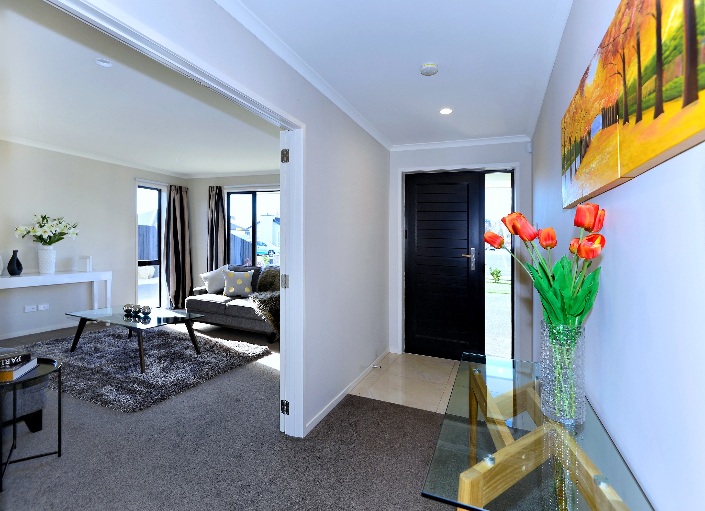 155 Te Rito Street, Marshland, Christchurch City
