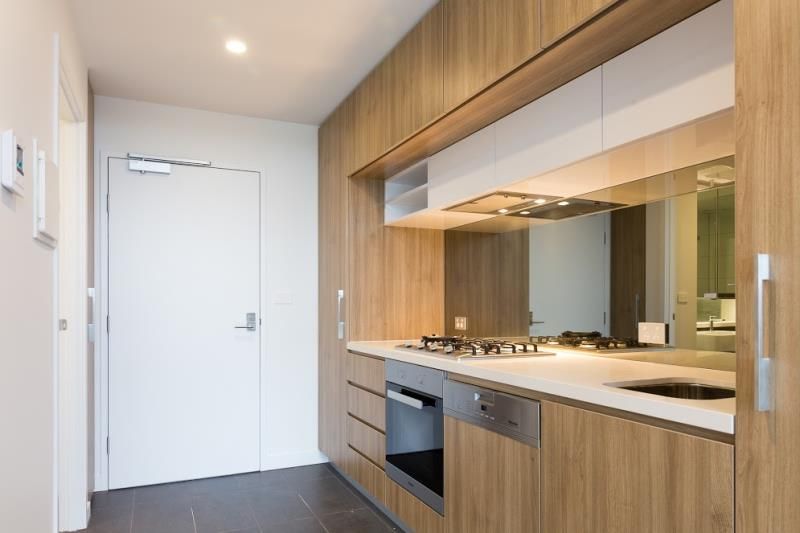 707/1 Grosvenor Street, Doncaster, VIC 3108