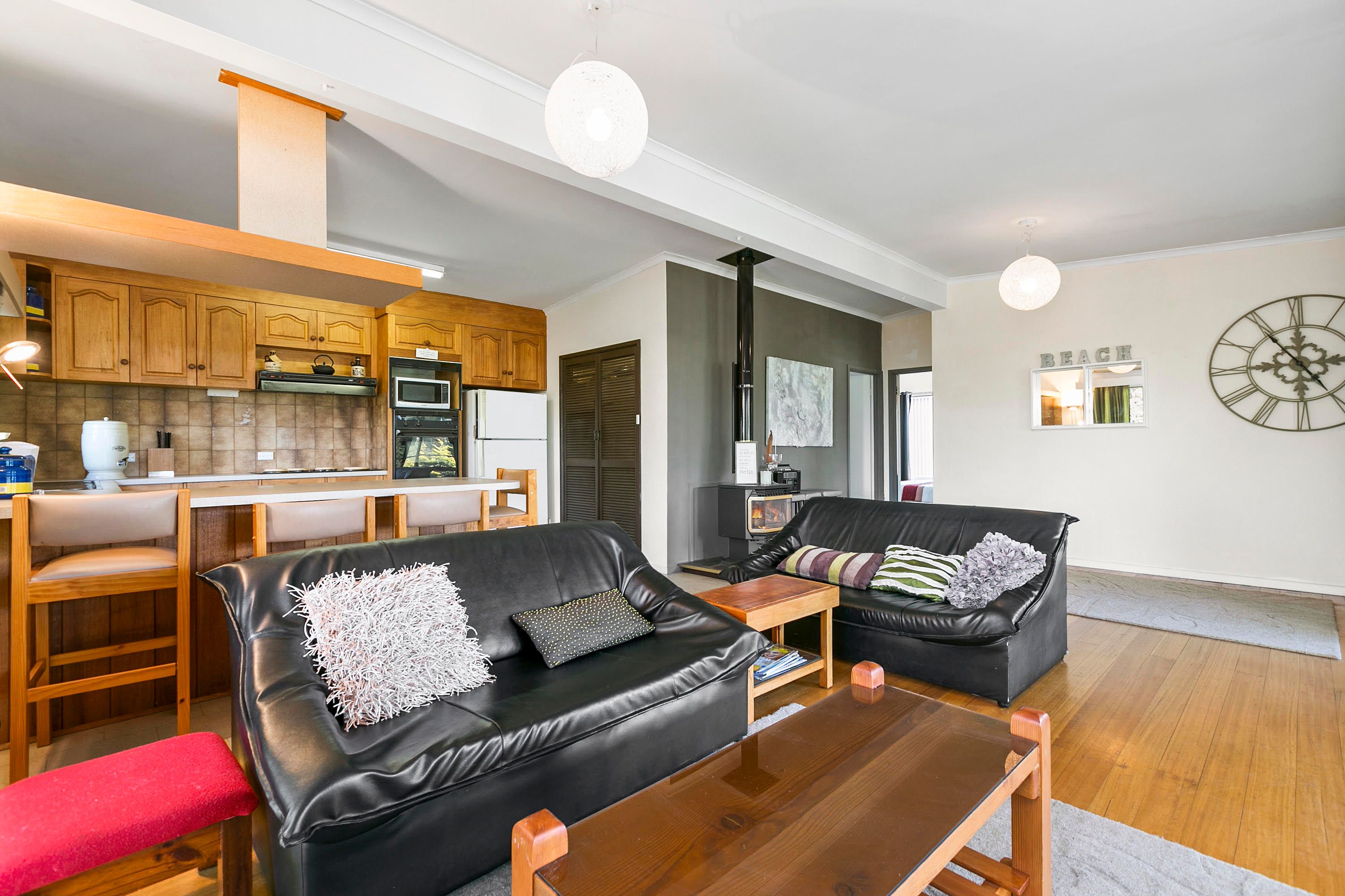22-24 Highland Avenue, Cowes, VIC 3922