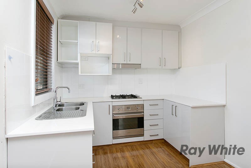 50 McCabe Street, Warilla, NSW 2528