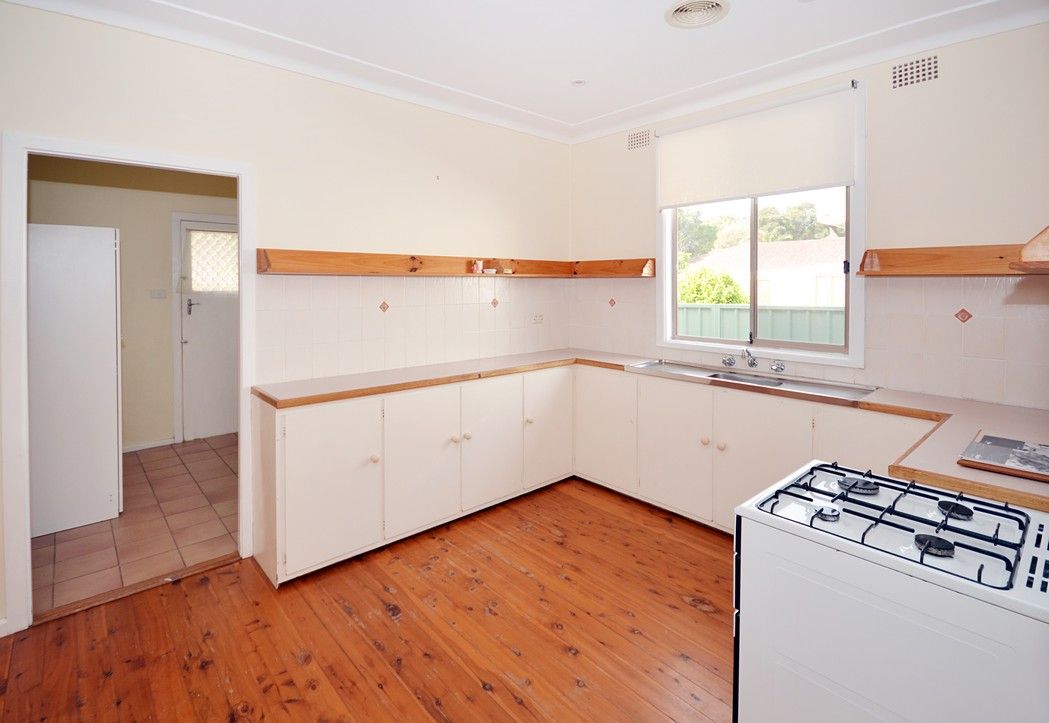 7 Mowbray Road, Culburra Beach, NSW 2540