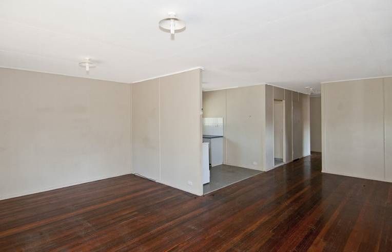 12 Reading Street, Logan Central, QLD 4114