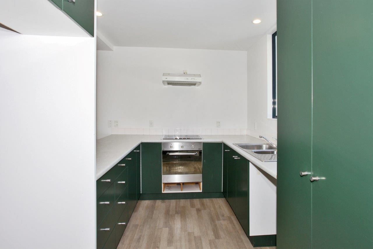 5/18 Rastrick Street, Merivale, Christchurch City