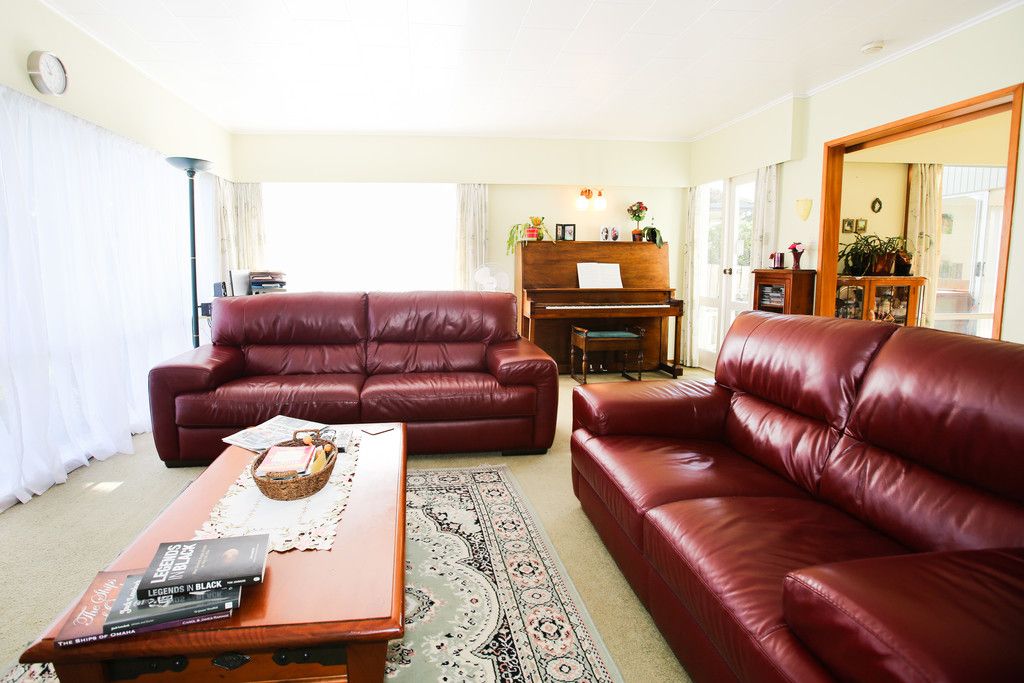 15 Brown Road, Warkworth, Rodney