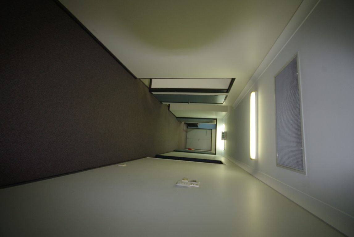 4/5 Woolcock Street, Hyde Park, QLD 4812