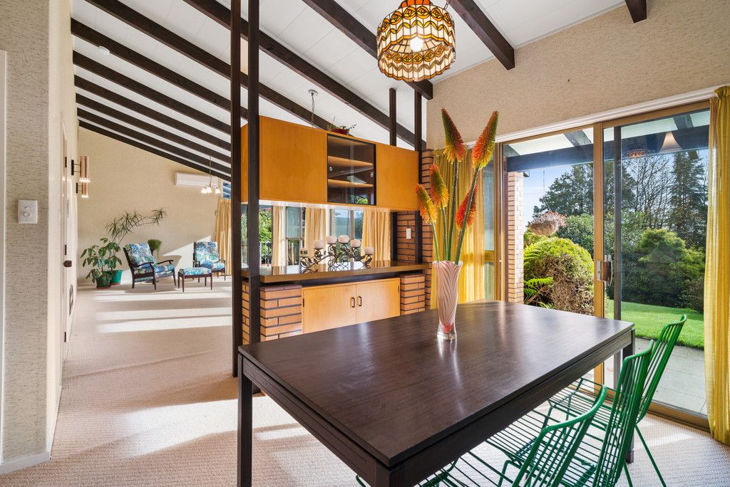 8 Exeter Place, Tihiotonga, Rotorua District