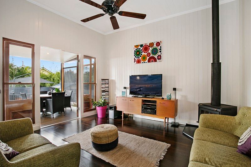 209 Verney Road East, Graceville, QLD 4075