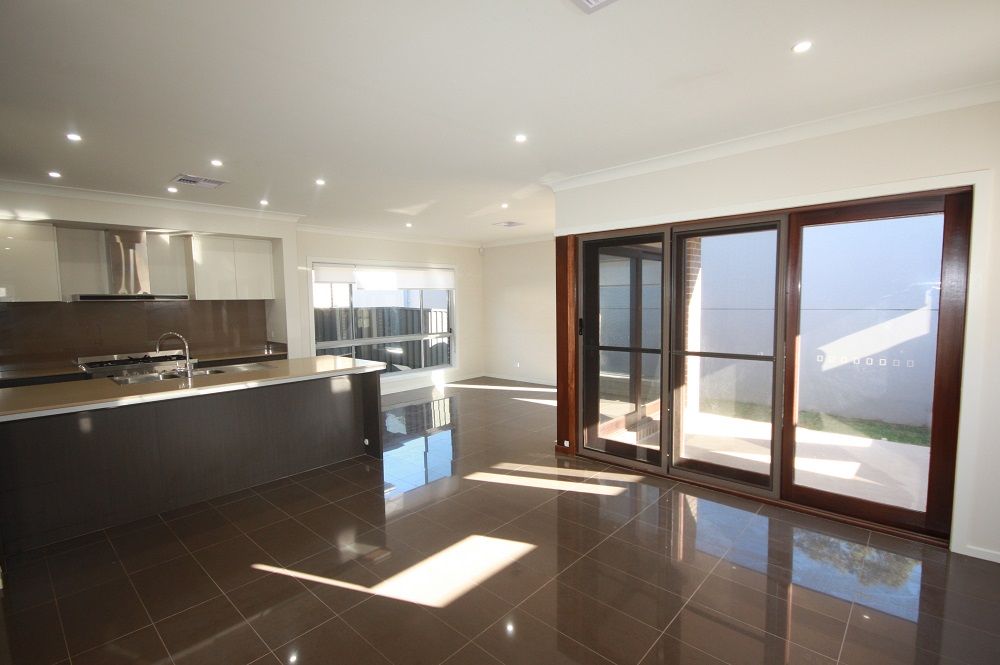63 Navigator Street, Leppington, NSW 2179