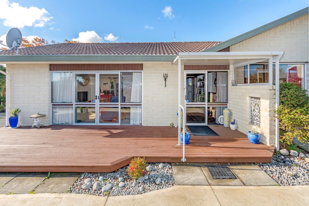 40 Veitches Road, Casebrook, Christchurch City