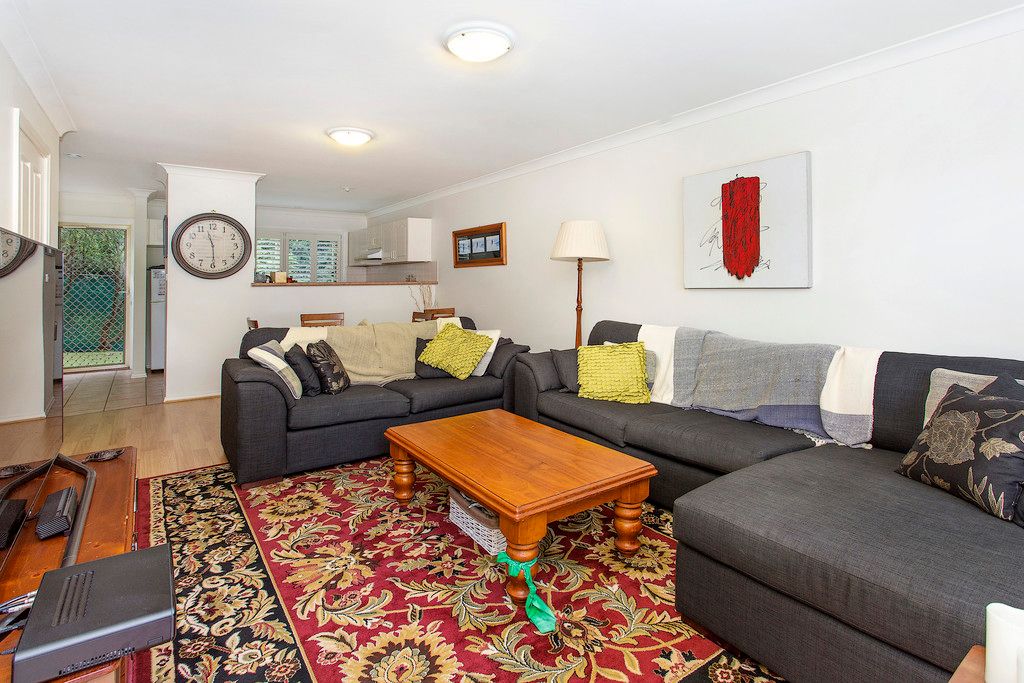 9/27-29 Reid Street, Kiama, NSW 2533