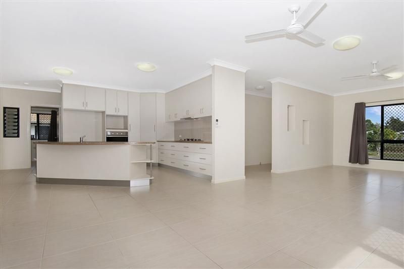 40 Zoe Court, Mount Louisa, QLD 4814