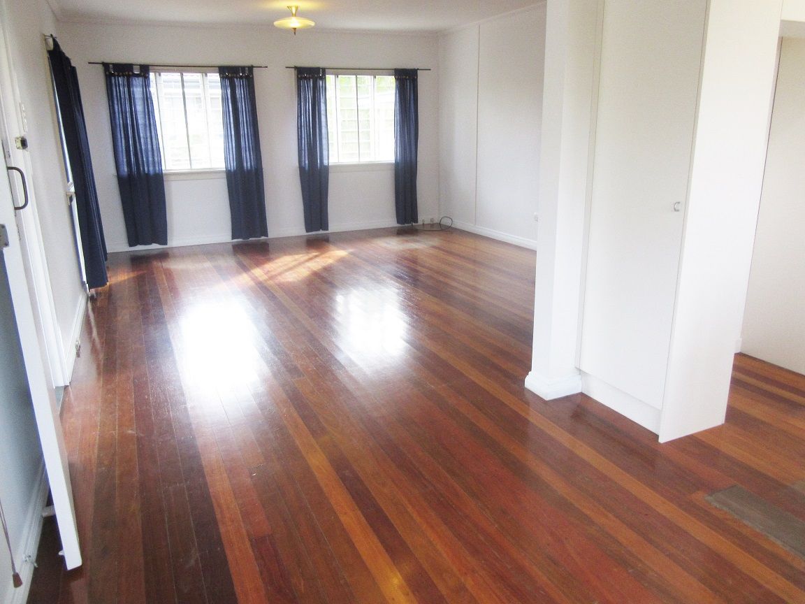 32 Lynmouth Street, Upper Mount Gravatt, QLD 4122