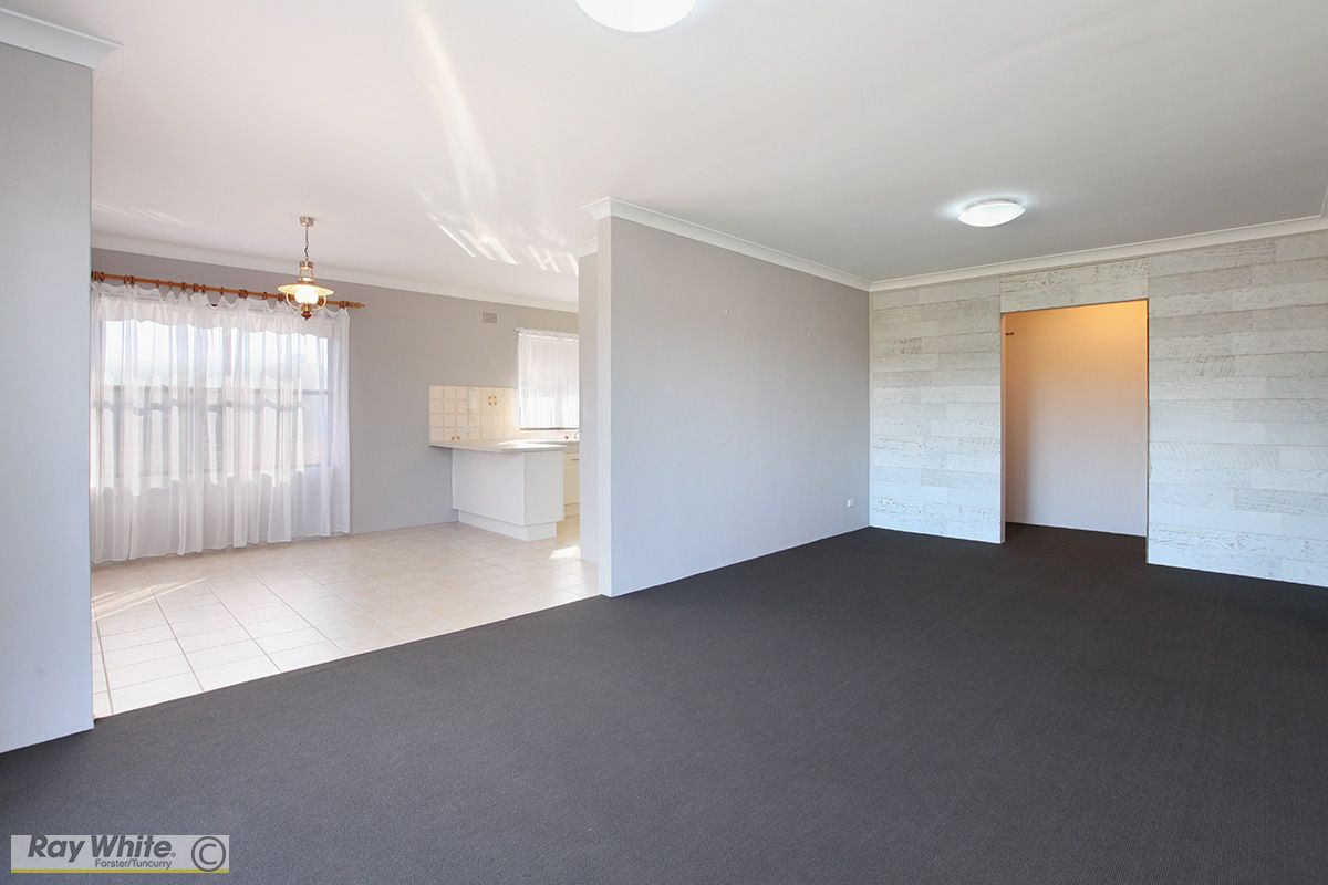 3/23-25 Lake Street, Forster, NSW 2428