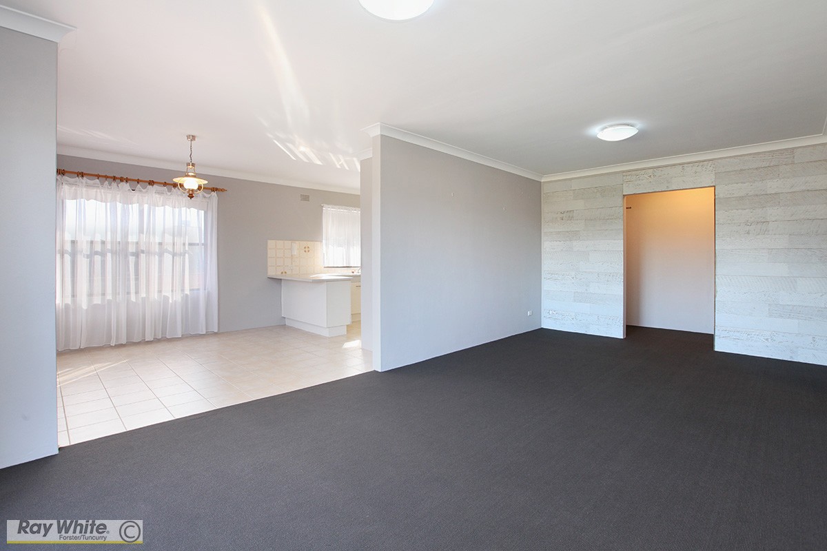 3/23-25 Lake Street, Forster, NSW 2428