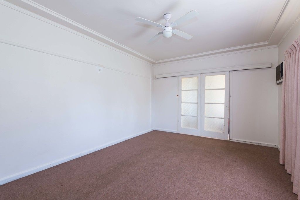 3 Walker Street, Long Gully, VIC 3550