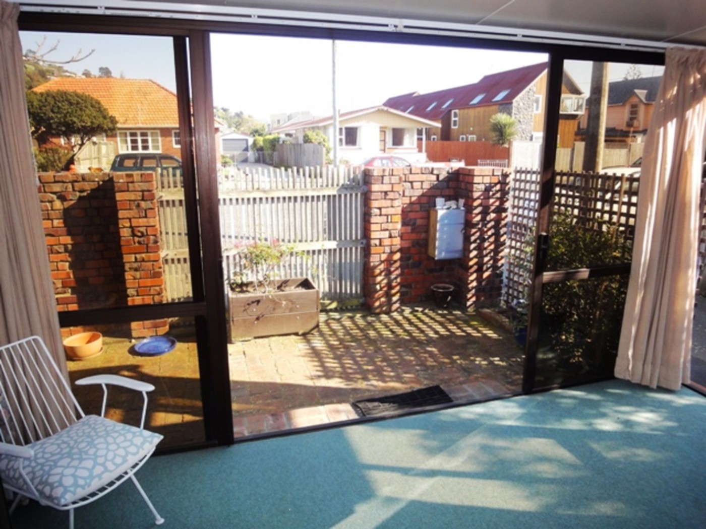 9a Stoke Street, Sumner, Christchurch City