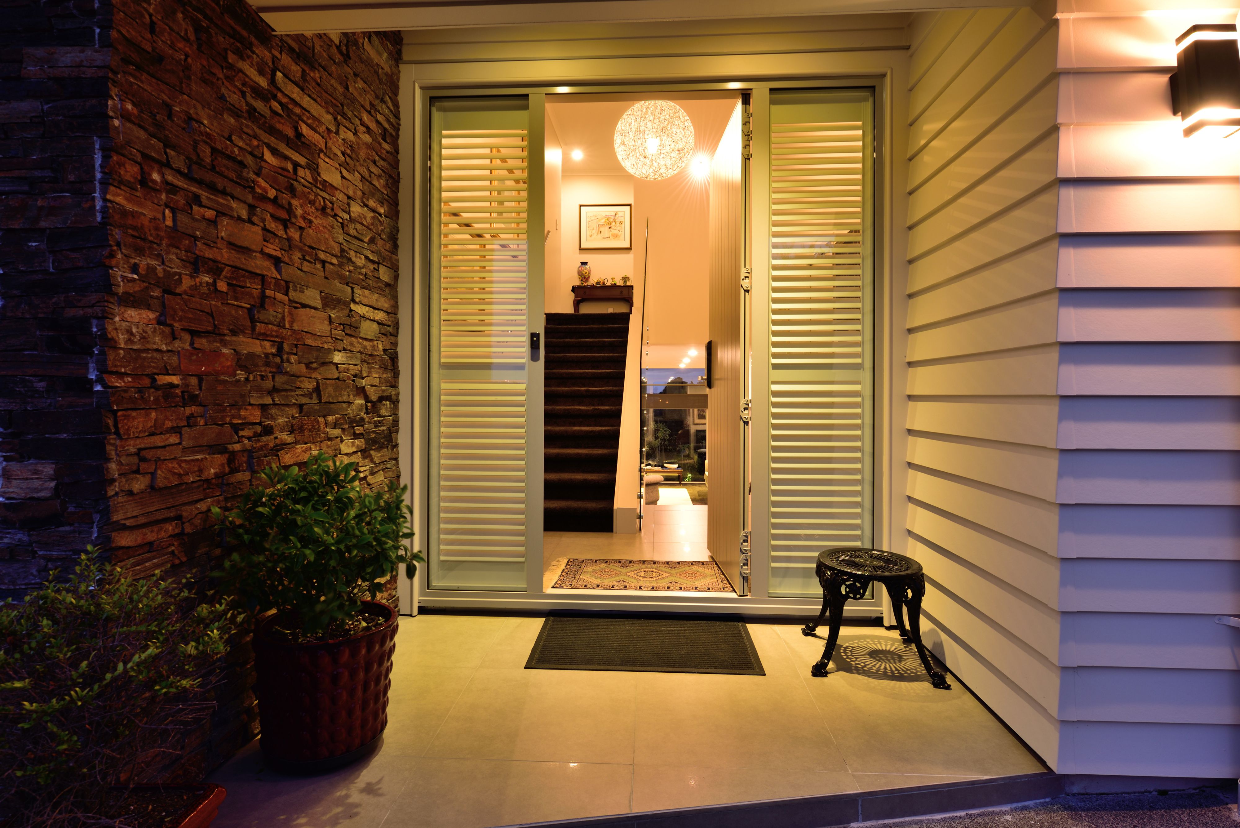 7 Bella Vista Drive, Gulf Harbour, Rodney