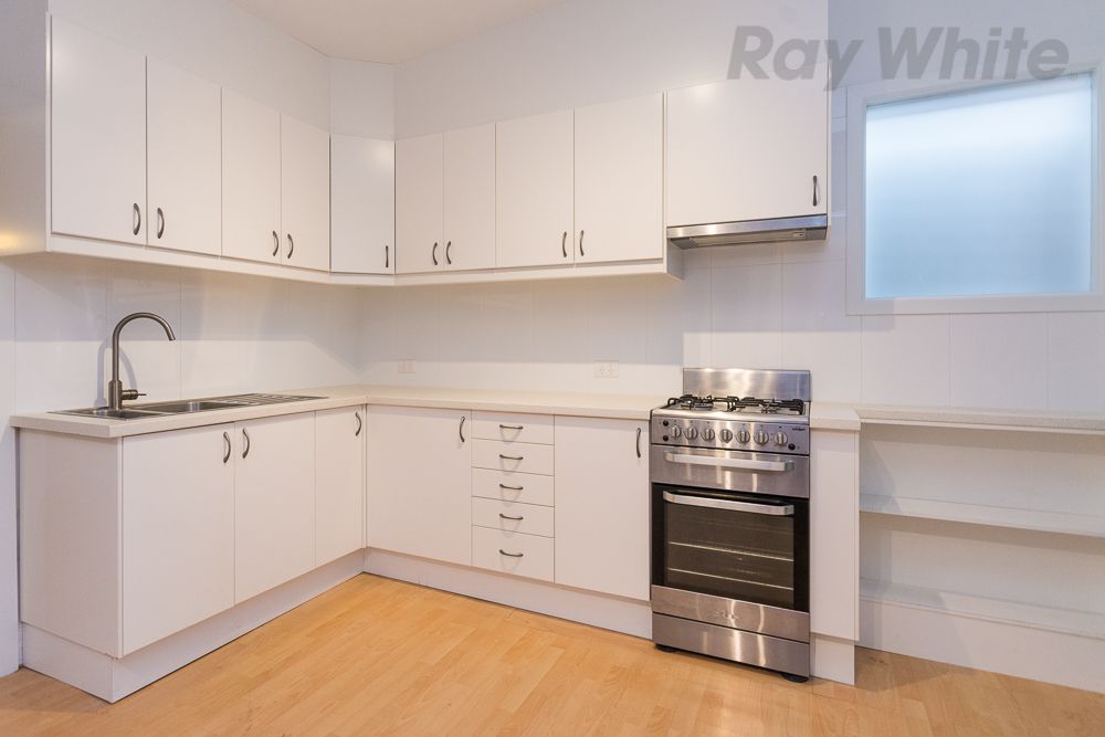 20 Despointes, Marrickville, NSW 2204