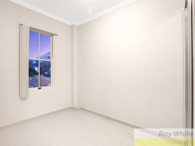 23 Arthur Street, Granville, NSW 2142